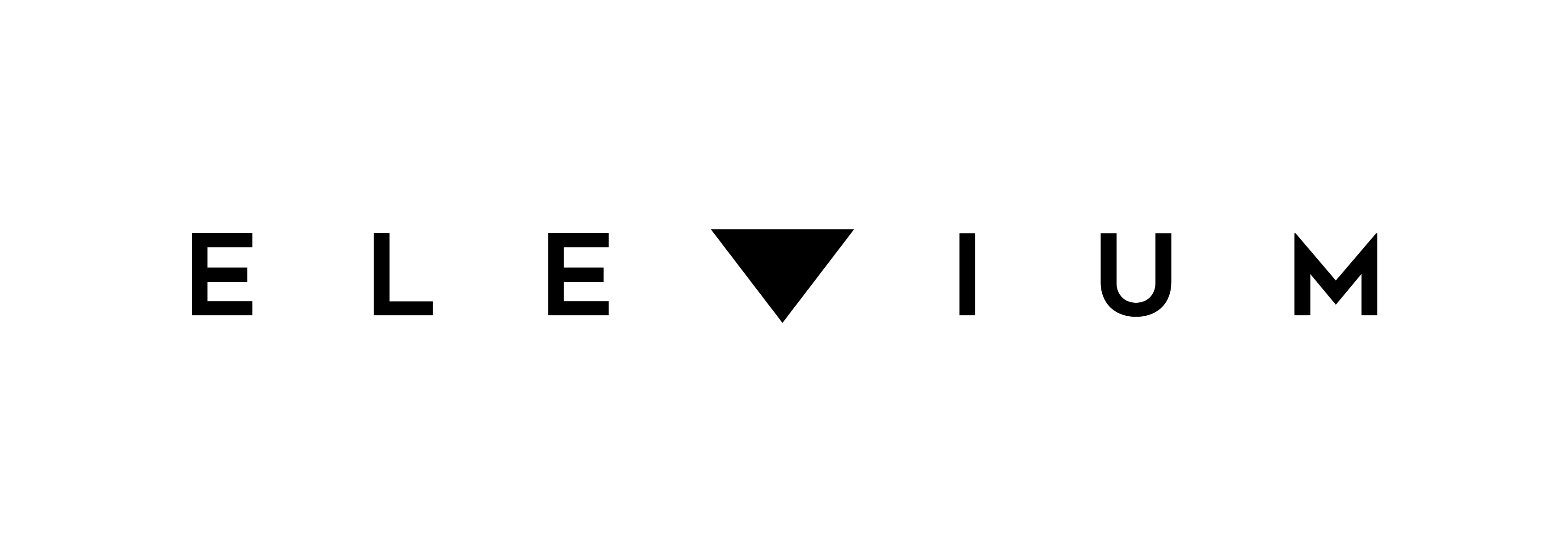 Elevium Trentodoc